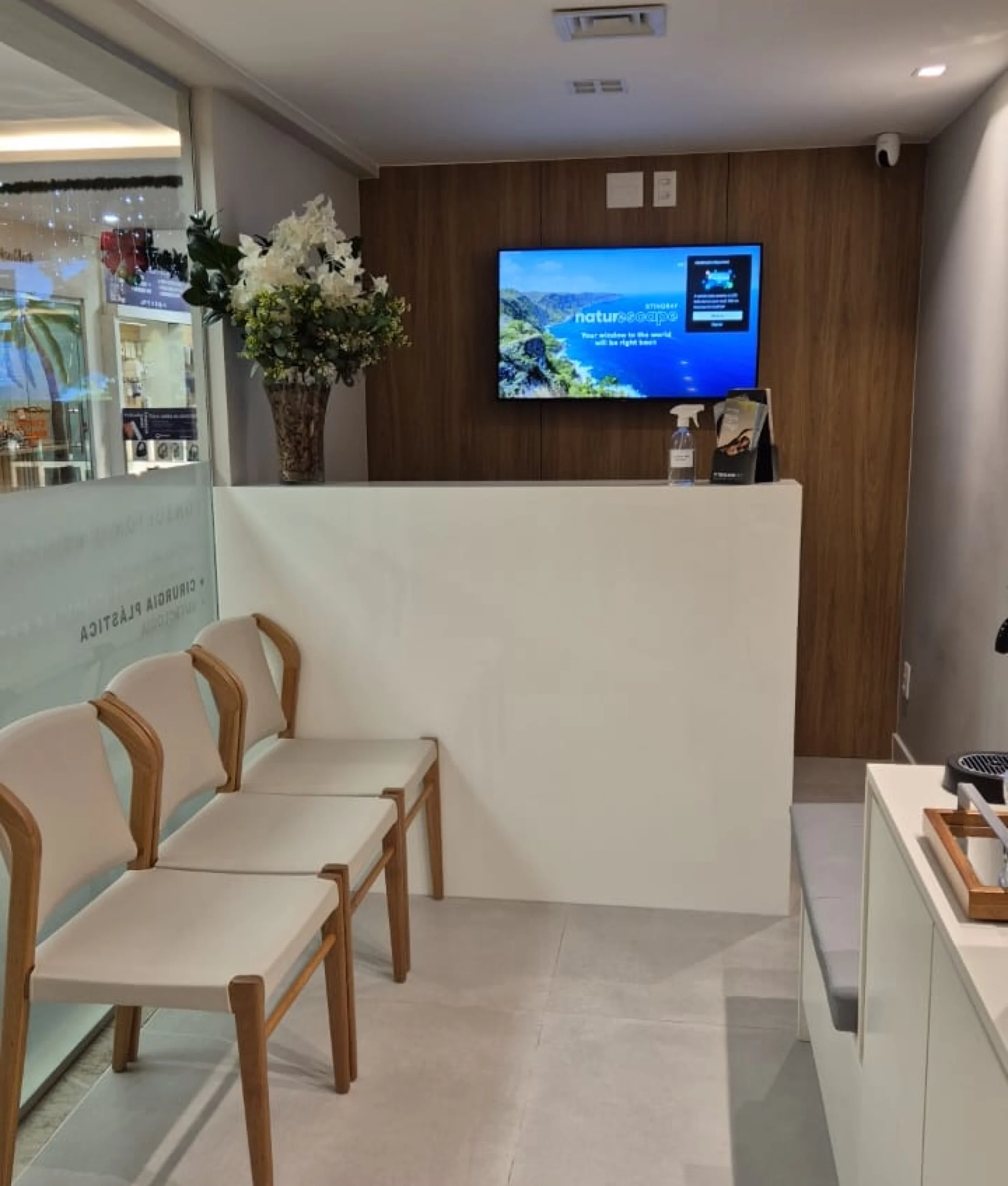 Christoph Clínica (4) 11