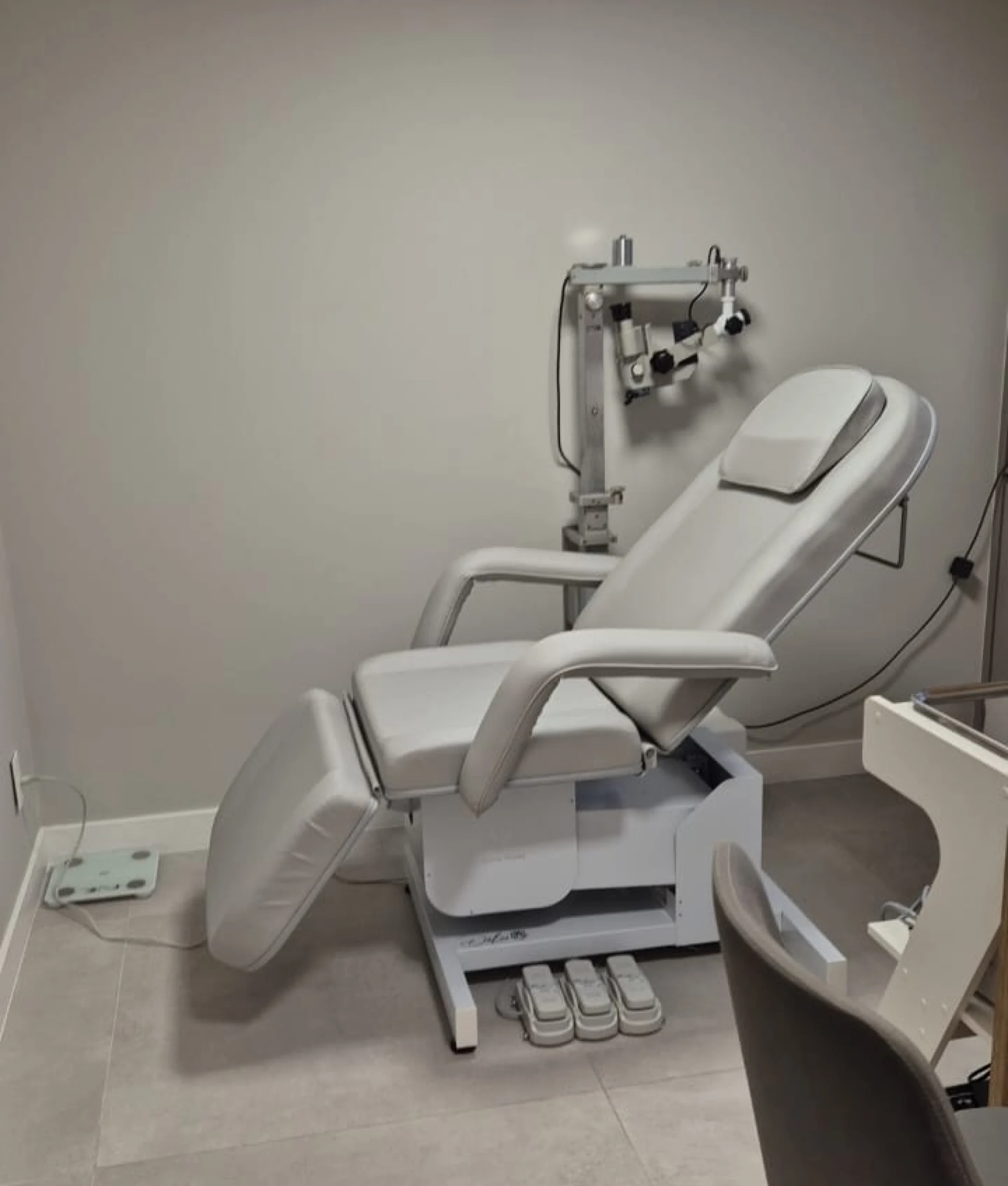 Christoph Clínica (4) 12