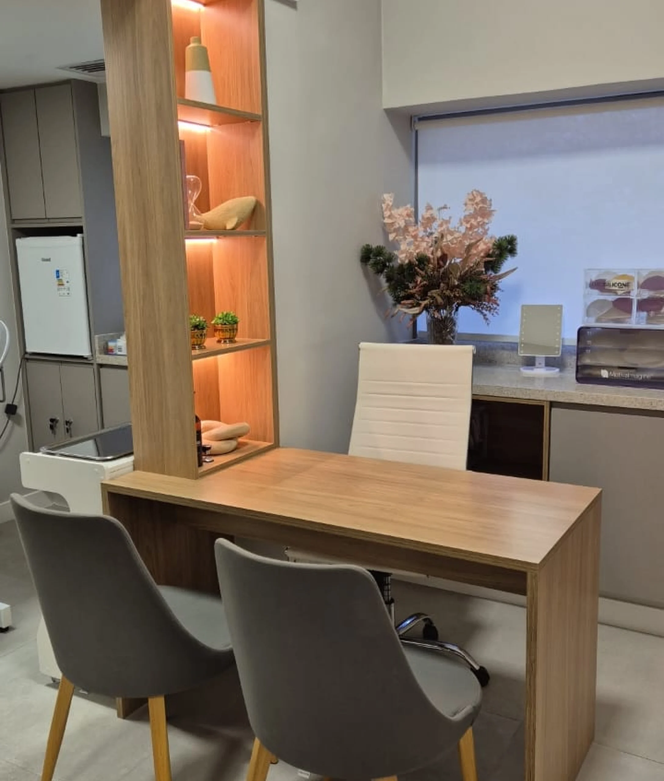 Christoph Clínica (4) 13