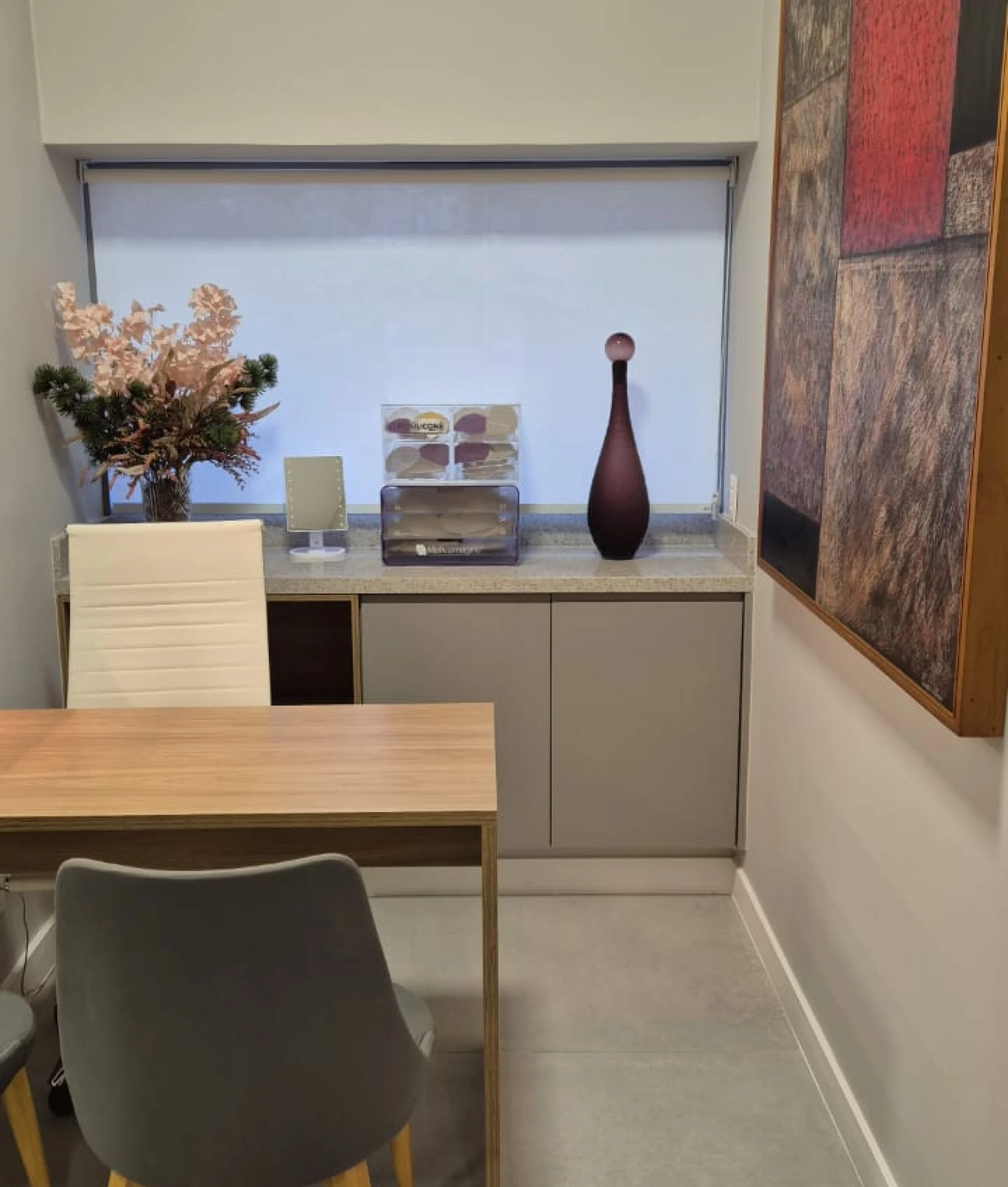 Christoph Clínica (4) 14