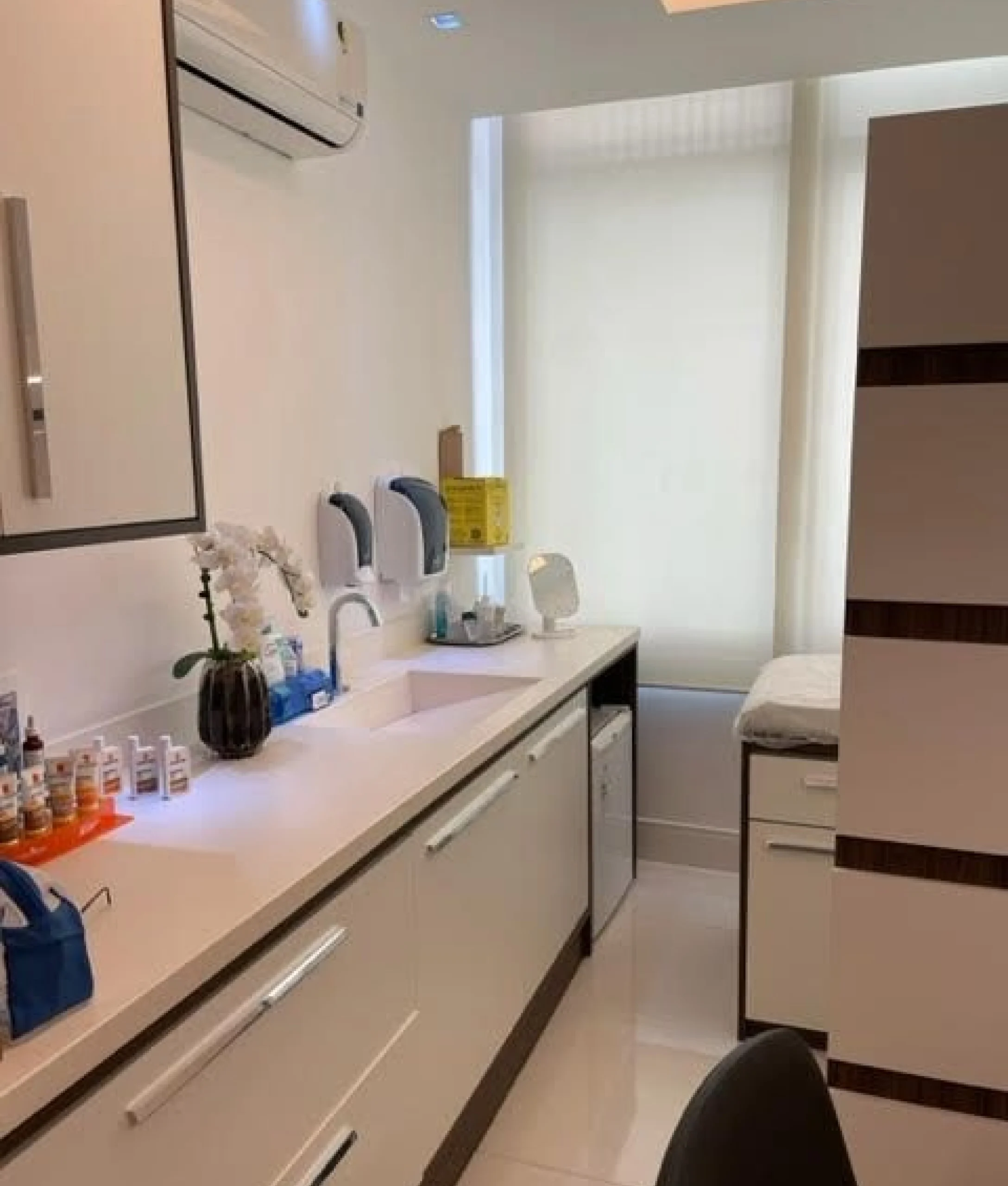 Christoph Clínica (4) 2