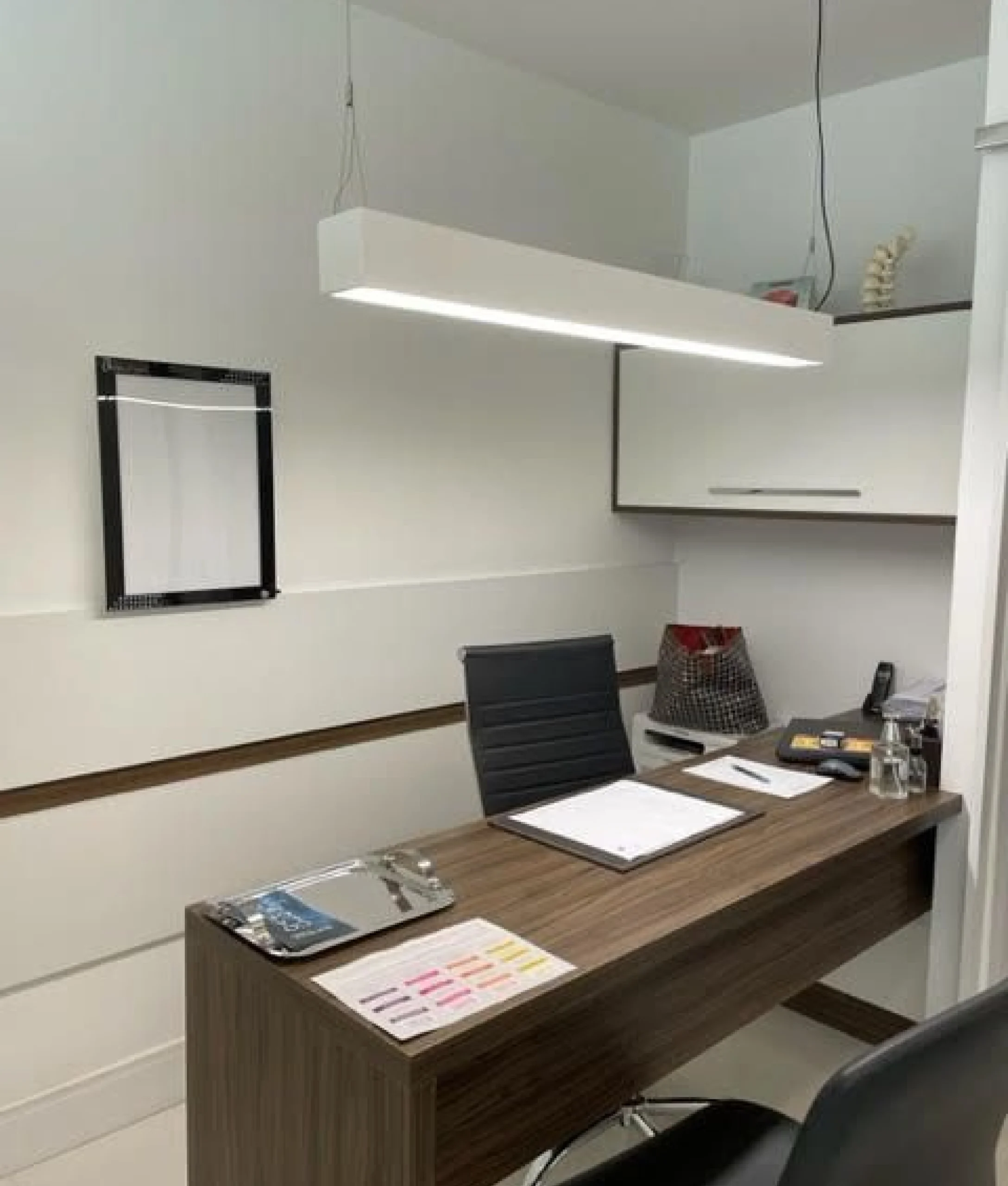 Christoph Clínica (4) 3