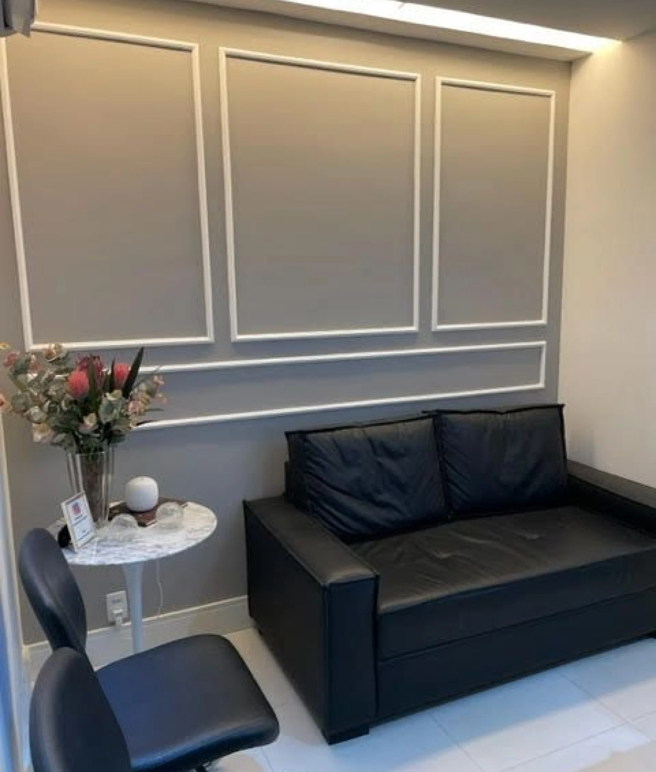 Christoph Clínica (4) 5