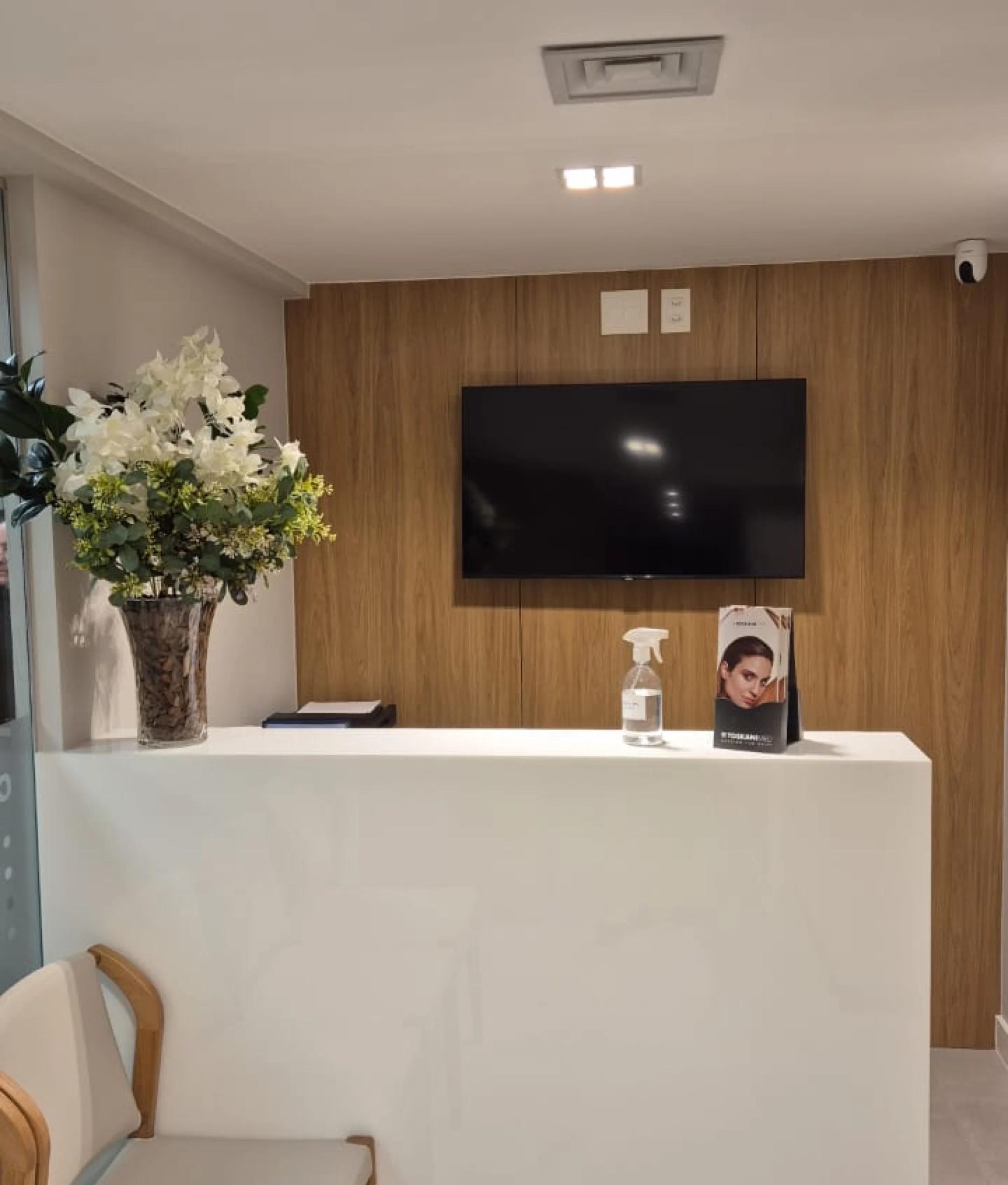 Christoph Clínica (4) 6