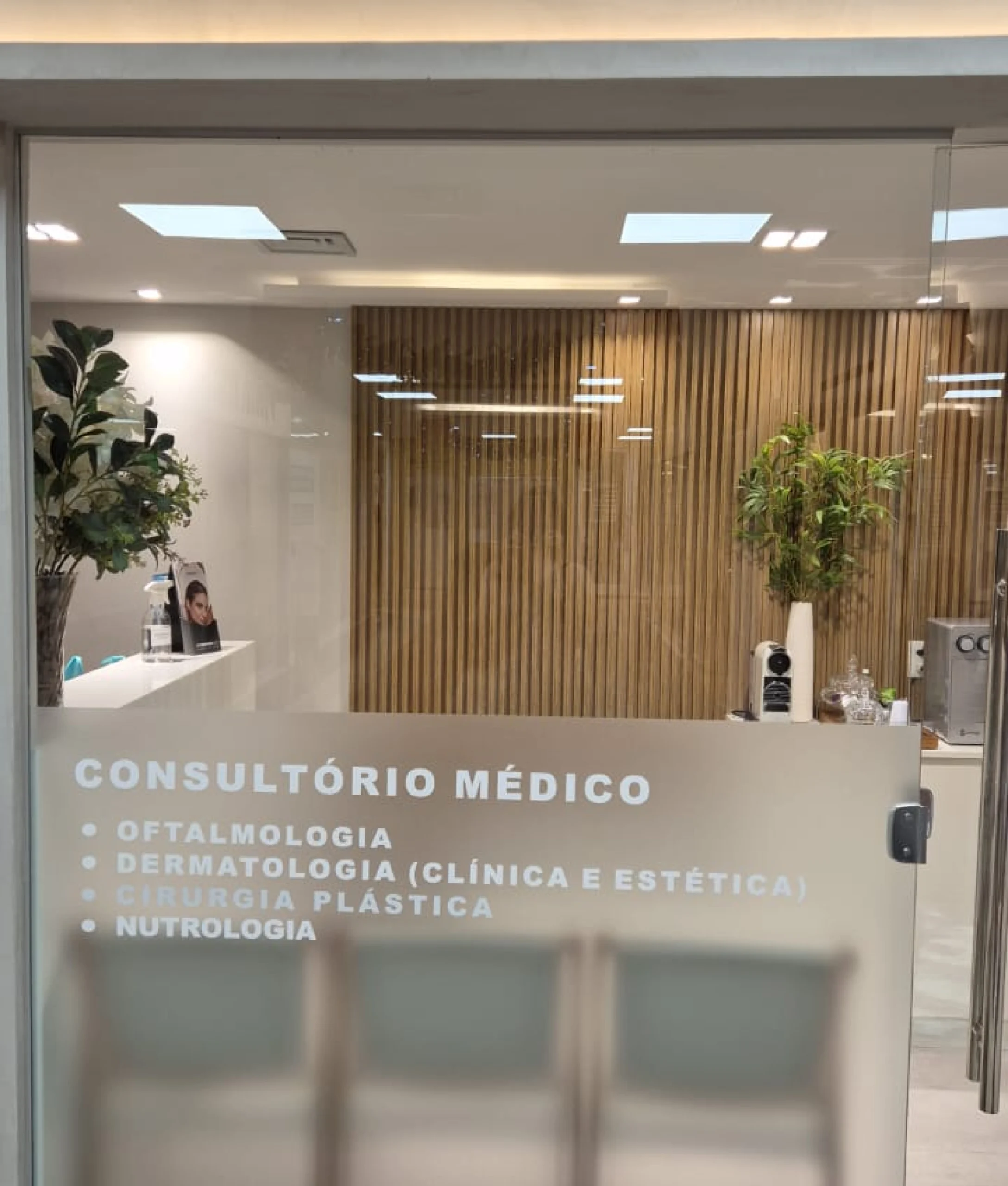 Christoph Clínica (4) 7