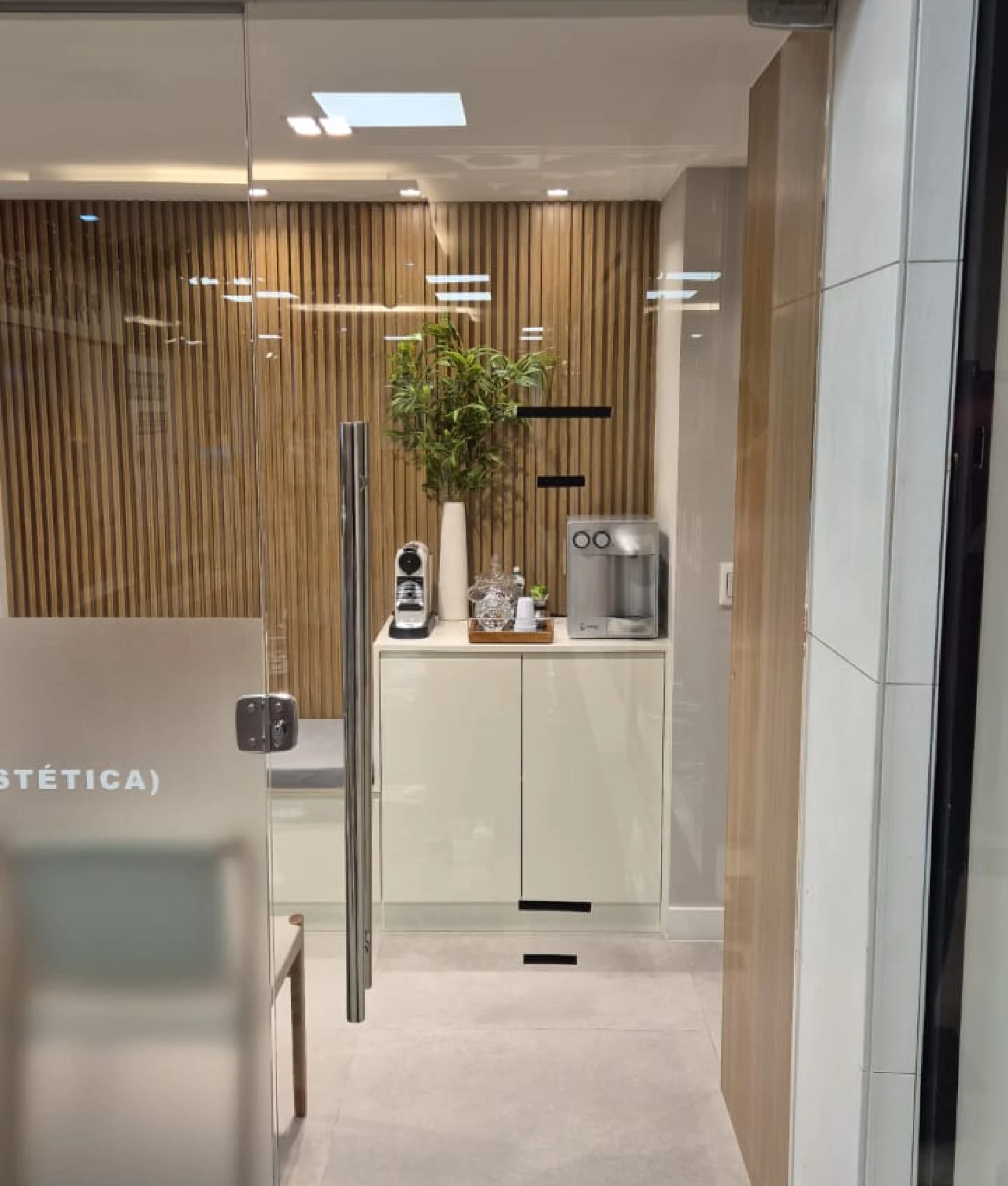 Christoph Clínica (4) 8