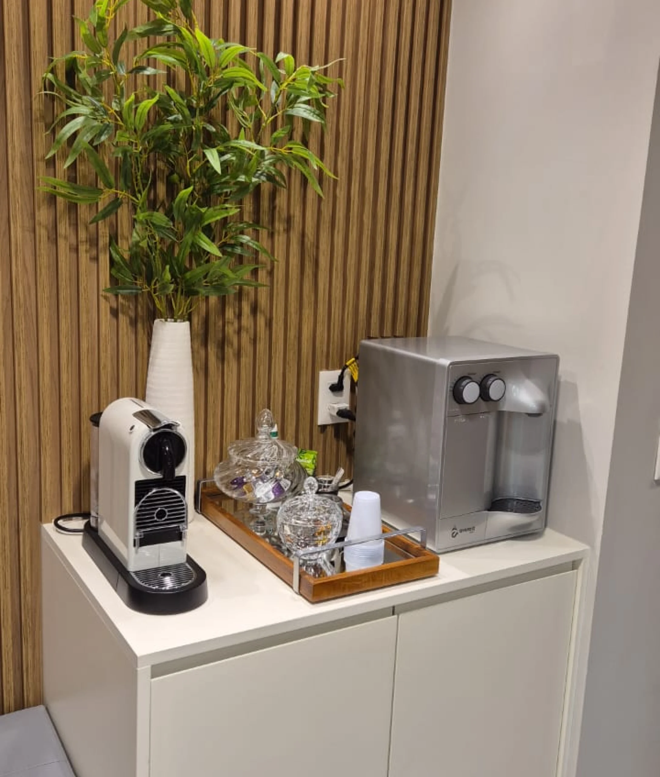 Christoph Clínica (4) 9