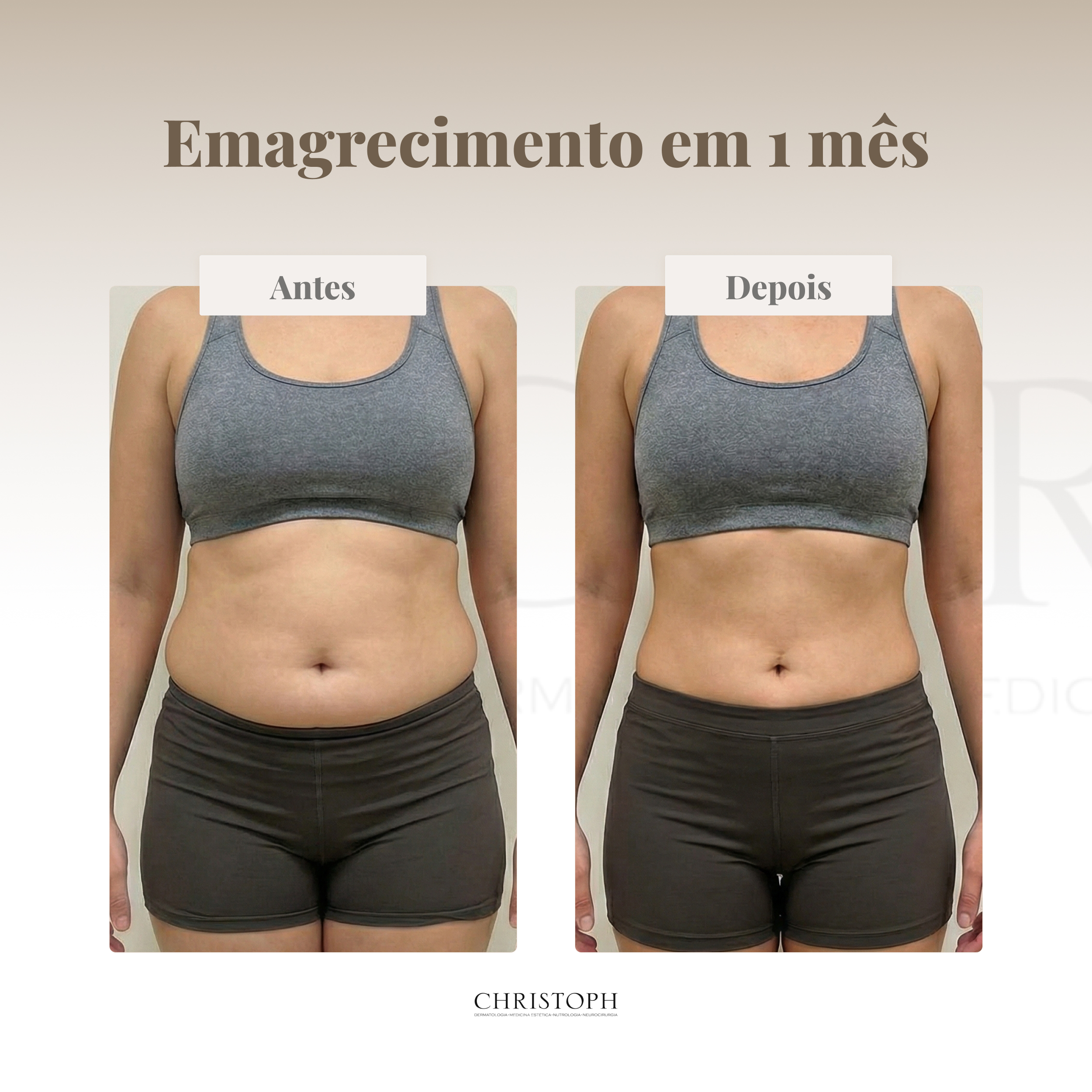 Emagrecimento Saudável