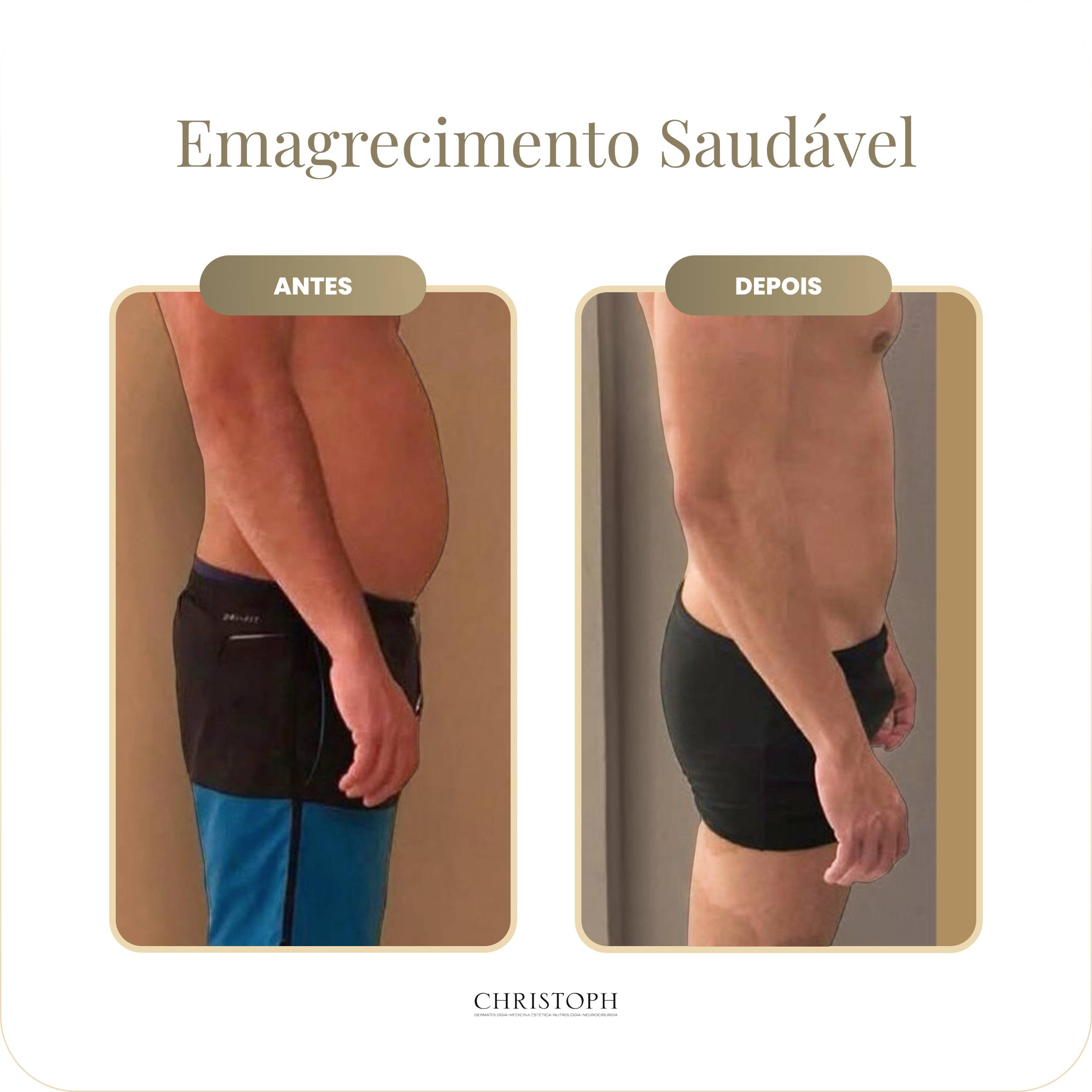 emagrecimento_saud_vel-homem