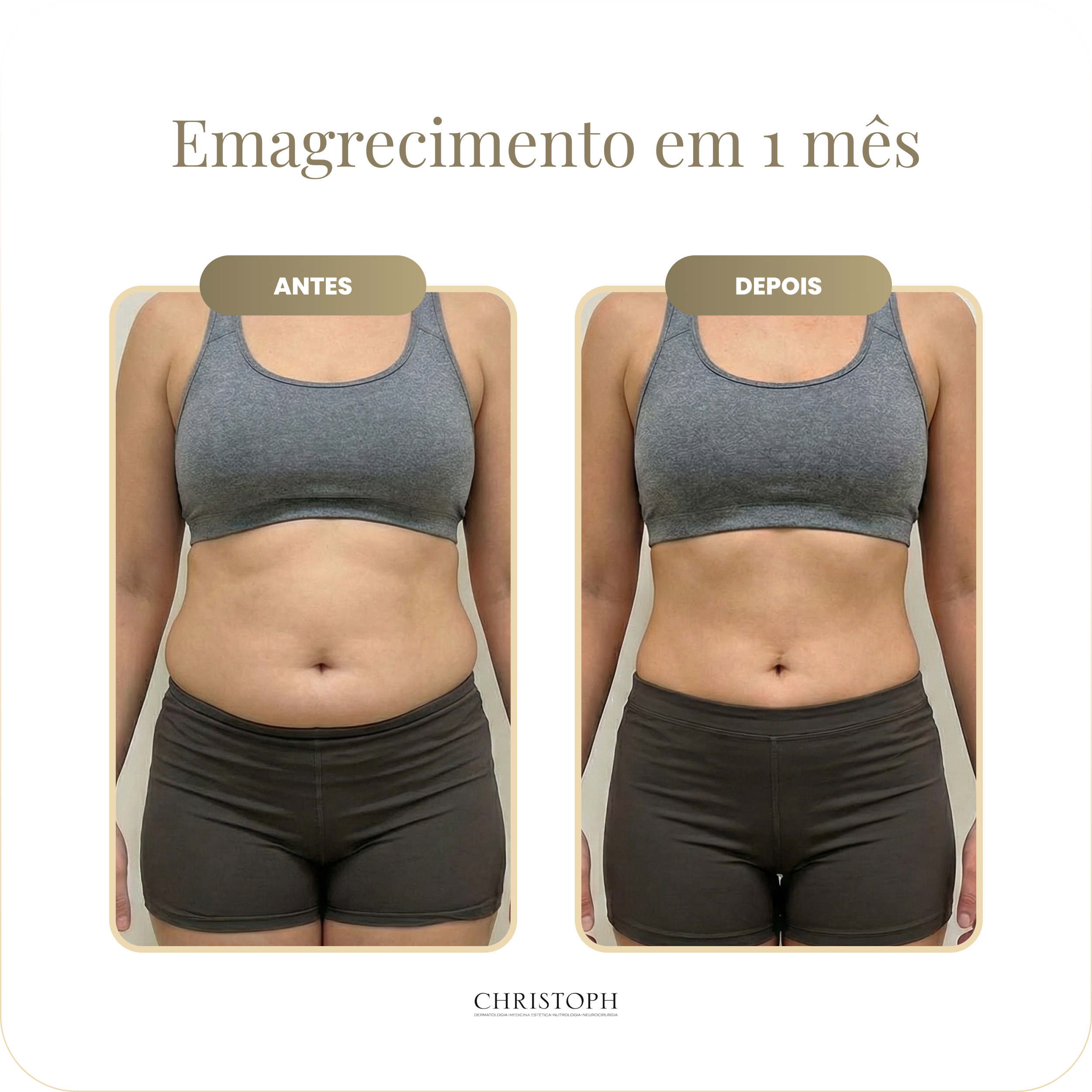 emagrecimento_saud_vel