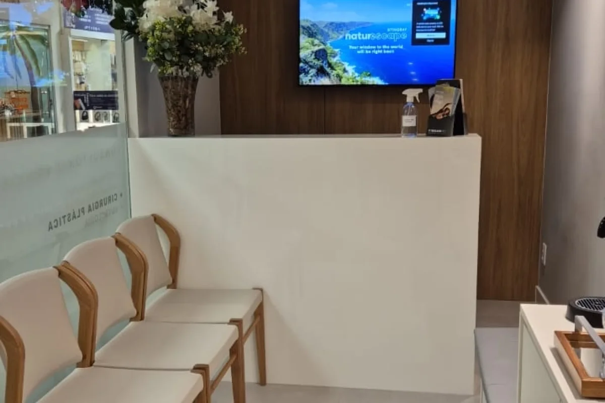 Christoph Clínica (4) 11